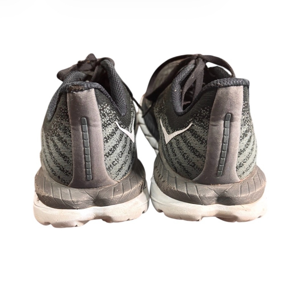 Hoka One Mach 5 Women’s Sz 8D - Picture 3 of 8